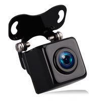 Kamera w metalowej obudowie 1297x977 Night Vision