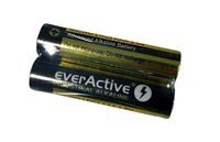 Bateria everActive Industrial Alkaline LR03 AAA
