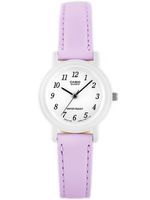 ZEGAREK DAMSKI CASIO LQ-139L 6BDF (zd572f)
