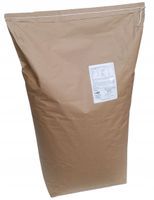 Śruta sojowa 30 kg konc. białkowy 46% 2,7 pln/kg