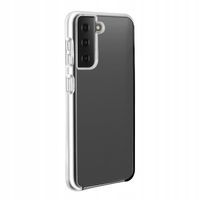 Etui Puro do SAMUSNG Galaxy S21