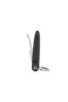 Przyrząd do wyciągania kleszczy Lifesystems Compact Tick Tweezers
