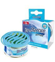 Zapach do samochodu DR MARCUS Aircan Ocean Breeze