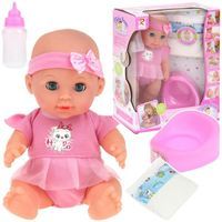 product-compare-51187266