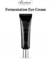 Benton Fermentation Eye Cream Odżywczy Krem 10g