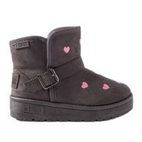 product-compare-53787554