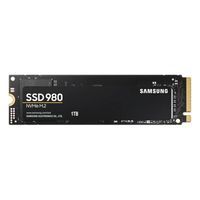 Dysk SSD Samsung 980 NVMe™ MZ-V8V1T0BW 1TB uniwersalny