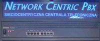 Centrala telefoniczna Slican NCP CM300 Call Manager