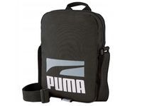 Saszetka Listonoszka Puma Plus Portable II 078392-01