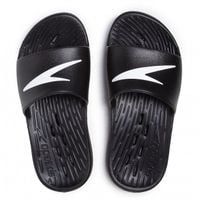 Klapki basenowe damskie Speedo Slide rozmiar 39