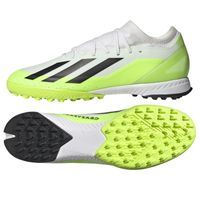 Buty adidas X CRAZYFAST.3 Tf r.46