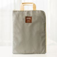 product-compare-44511806