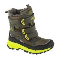 Buty Kappa Vipos Tex K Jr 260902K-3133 r.27