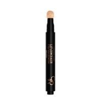 Golden Rose HD Concealer 04 Korektor HD Kolor - 04