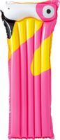 product-compare-52969514