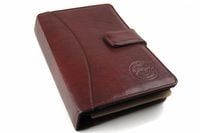 product-compare-41837631