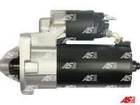 product-compare-46941729