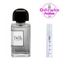 BDK Perfumes Gris Charnel EDP Odlewka Pojemności - 3ml