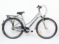 product-compare-52512826