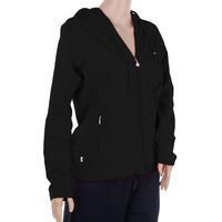 Bluza Espee GrandPrix damska dresowa rozpinana z kapturem 2XL