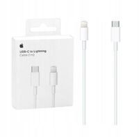 product-compare-52532139