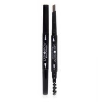 Lash Brow Kredka Do Brwi Browsarchitect Soft Brown