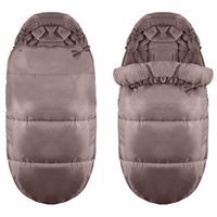 product-compare-41120661