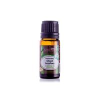 Naturalny olejek z bazylii 10ml CosmoSPA