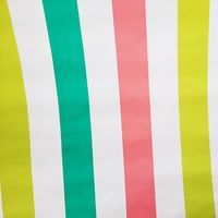 Papier pasy kolorowe do pakowania 57cmx2m 2m254