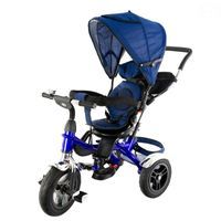 product-compare-52969536