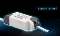 product-compare-47180960