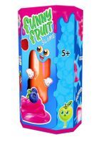 GLUTEK SLIME MR BOO WESOŁY OWOC 350ML