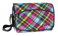 COOLPACK PATIO REPORTER TORBA  CANDY+GRATISY