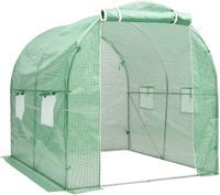 product-compare-52618378