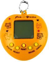 Zabawka Tamagotchi elektroniczna gra 49w1