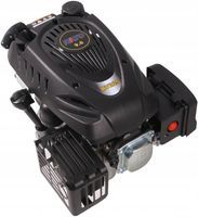 SILNIK RATO RV225 SPALINOWY BENZYNOWY 7 KM WAŁ 25,4 mm MOTOR - EWIMAX - OFICJALNY DYSTRYBUTOR - AUTORYZOWANY DEALER RATO