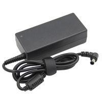 ZASILACZ 19V 3,36A 6,5*4,4*1,0 54W LG TV 22LN549C 32LH570B 22MA31 LCAP16B