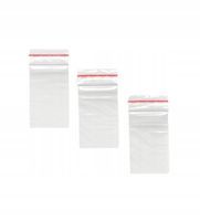 WORECZKI TOREBKI STRUNOWE 40x60 4/6 LEGO '1000