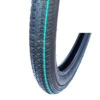 Opona 19 x 2,25 P189 - Romet, Komar, Simson SR1, SR2