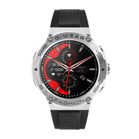 Smartwatch G-WEAR Watchmark