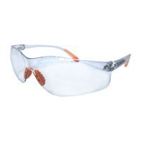 Okulary Ochronne Przeciwodpryskowe Ricardo Procera Procera 0000005548 Bhp Robocze