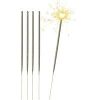 Zimne ognie "Classic", Godan, 70 cm, 5 szt
