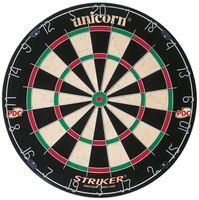 Tarcza Unicorn STRIKER Pdc Endorsed 79383