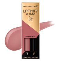 Max Factor Lipfinity Lip Colour numery - 15