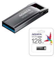 Pamięć Flash USB 3.2 pendrive 128GB ROYAL UR340 ADATA