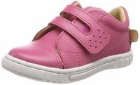 MELTON Buty R. 24 Półbuty Skórzane Rzepy 24