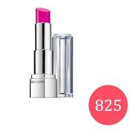 Revlon Ultra HD Lipstick numery - 825