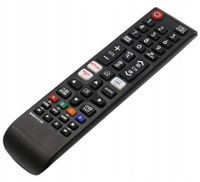 UNIWERSALNY PILOT DO TV SAMSUNG NETFLIX SMART HD