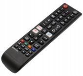 UNIWERSALNY PILOT DO TV SAMSUNG NETFLIX SMART HD