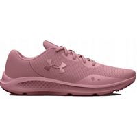 Buty Under Armour Charged Pursuit 3 3024889 r.38